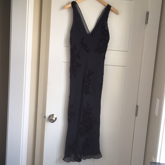 Jones New York Dresses & Skirts - ✨Purple Jones New York dress